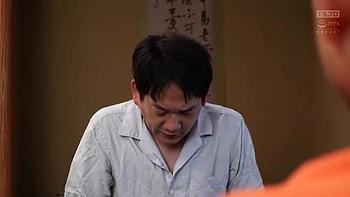 x1xBB4A63CE2E61A2BF8A