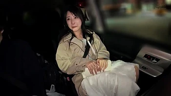 x1xFDB7C47474AF155201