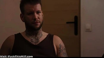 Mariska - Fuckthismilf