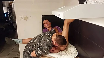 sa langue experte devore mon cito