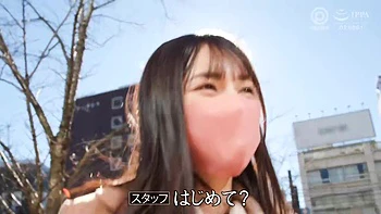 0012324_美人 ノーハンドフェラ お姉さんなどが含まれている