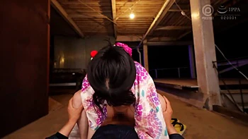 0012297_JK 後輩 女子高生などが含まれている