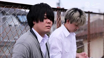 0012296_激カワ 集団レイプ ぱんぱんなどが含まれている