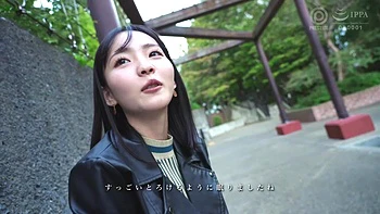 0012256_スレンダー 絶頂 ベロチューなどが含まれている