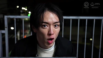 0012273_美人 可愛い セックスなどが含まれている