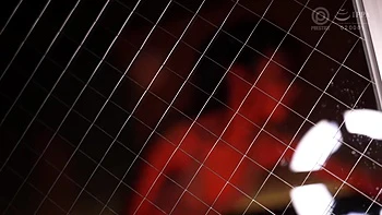 0012241_美少女 可愛い エッチなどが含まれている