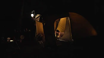 0012216_おもらし おもちゃ えっちなどが含まれている