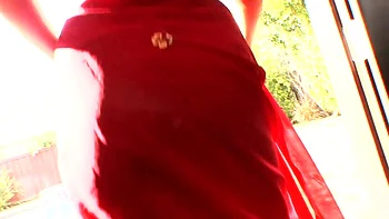 DesiPapa - Indian girls couples amateur sex videos