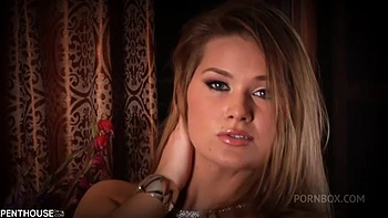 Love Affairs - Episode 5