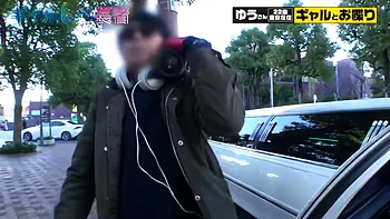 0012328_背面騎乗位 ベロキス キスなどが含まれている