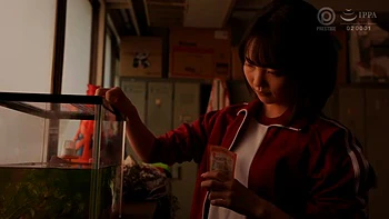 0012308_着衣セックス 乳首責め かわいいなどが含まれている