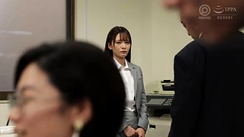 0012306_ディープキス キメセク スレンダーなどが含まれている