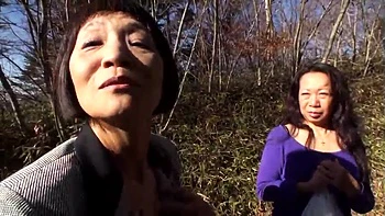 x1x4C2E1DE8D2BAD7A5B6