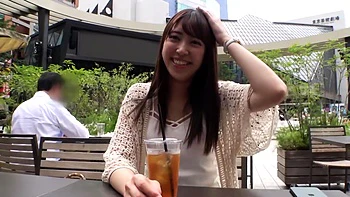 0012193_手マン イマラチオ 美女などが含まれている