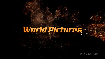 Milanka Takes Monster Cock In Narrow Ass - Only Hard Anal Fuck