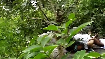 FuckMyIndianGF - Indian GF Sex Videos