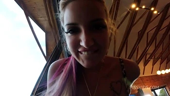 Crystal Richi Loves Feet Ass Fuck Cum And Piss