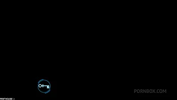 Pet of the Month July 2021