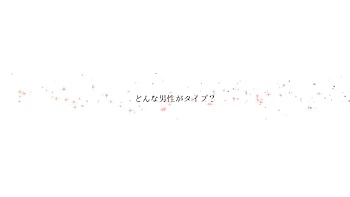 x1xD37514C963C990B12F