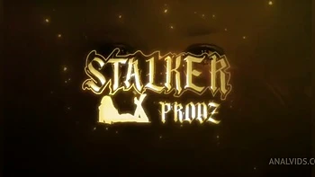 Julia Maze Anal Scene Bts - 2nd Cam Angle Bonus Footage - Part