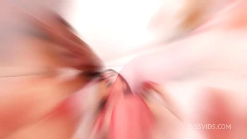 Behind The Scenes. Danna Rose - Daniela Ortiz + Pissing. Ltp