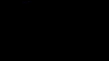 livia_(dreamy_pride) video