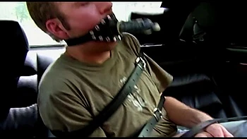 Bdsm pure intense pleasure! - Scene #02