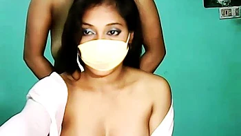 Indian Lesbian 3 - DesiPapa