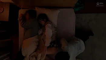 0012094_凌辱 撮影 眠姦などが含まれている