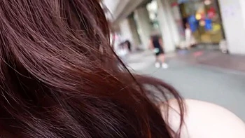 0012183_セックス 素人 ケツ穴などが含まれている