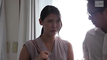 x2xA3AA950C65DF811141