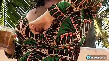 Excellent Adult Video Female Orgasm Greatest , Its Amazing With Natalie Fiore And Natalie Nice