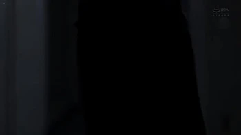 x1x73F154F64BABF4E41F