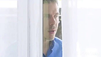 Featuring And Jaye Summerss Stockings Video