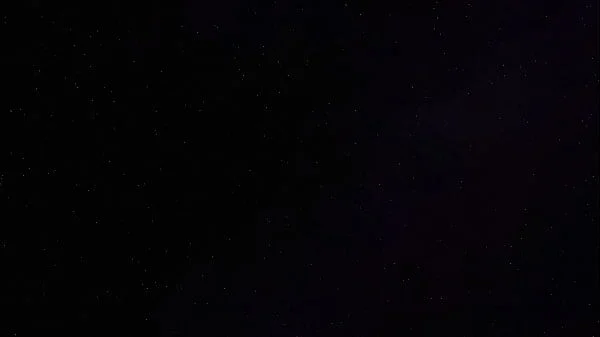 Amateur Babe Rides me with her Tight Pussy POV