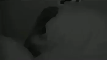 Utopia 2 - Franny & Tim Sex