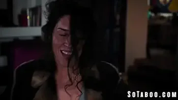 Married Man Gets Blackmailed By Homeless Whore