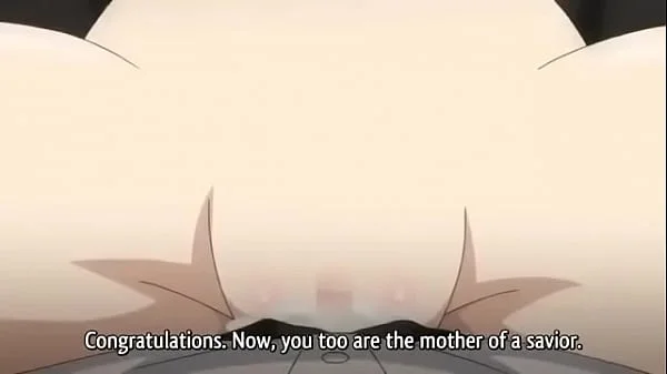 Quien Sabe el nombre?