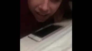 white girl gets fucked hard by black dick compilation part 1