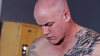 A Deep Throat Of Madness That Only This Milf Knows How To Do