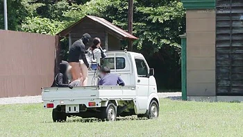 x1xEBD48773A66F35D52B