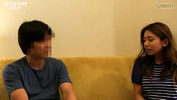 251130すけべなカラダのギャルが騎乗位c1