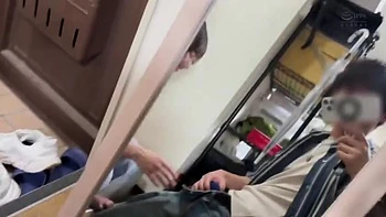 x1x7627C17019EAA81DDC