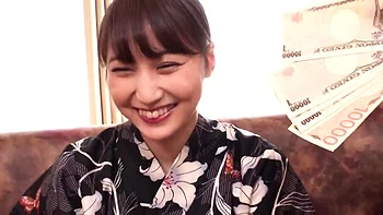 MVDKIICFXTRZWKSKVNm49SKMJ661