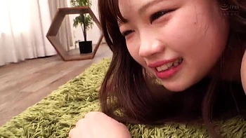 EFMVDZGYUVRODYMNDDm49SKMJ638