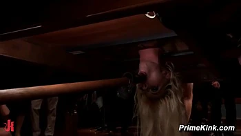 Mark Wood, Riley Evans And Lorelei Lee In Crazy Sex Movie Facial Newest Uncut