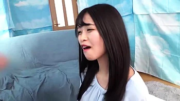 GIREVNRYVASEPACXMOm49SKMJ613