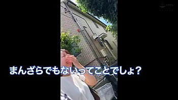 FSSDQYGQYLQROEUREUm49SKMJ592