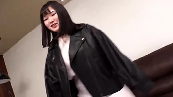 UBOQYAAOVUKUMKYEJQm49SKMJ591