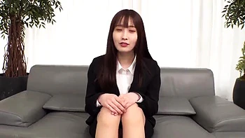 AAZJCJFWMZNBCJCLDQm49SKMJ524